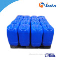 Amino silicone oil IOTA100